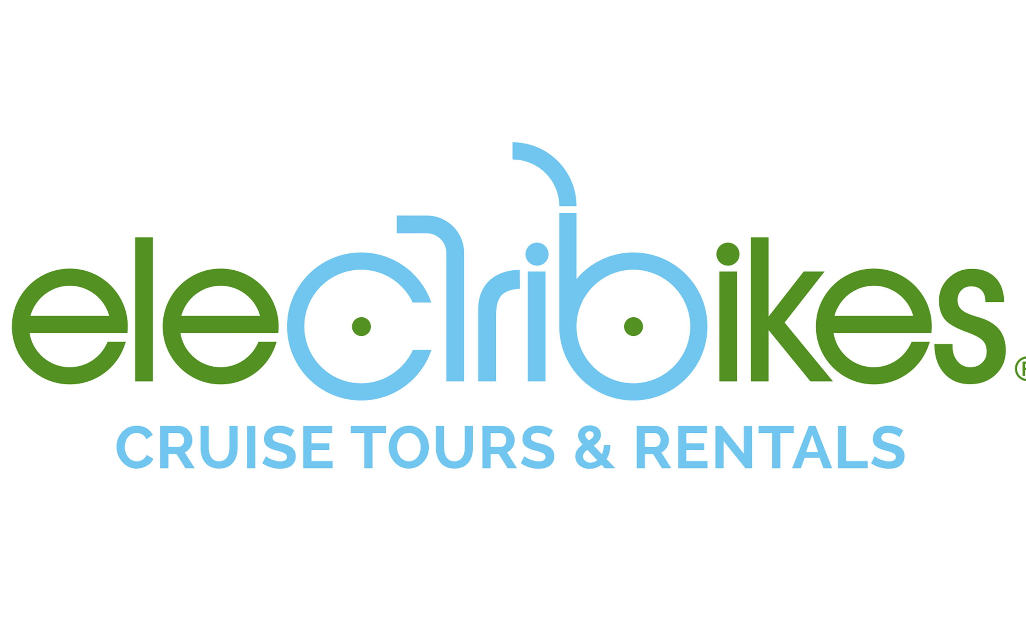 Electribikes